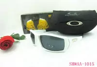 acheter sunglasses oakley 2013 lentille beau oakley good-9090